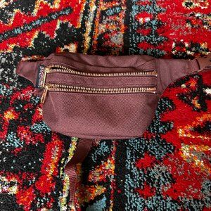 JANSPORT BELT BAG